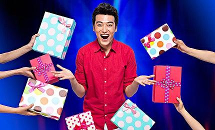 和朋友一起搜打撤！《逃离鸭科夫》多人联机mod正式发布