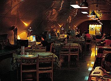 《最终幻想7：核心危机 重聚》今年冬季全平台发售