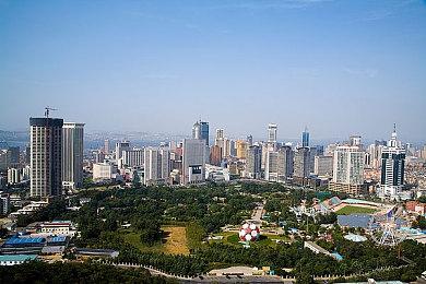 敲赛博木鱼，砸电子佛祖！《黑白剑刃》 V1.0版本现已正式上线